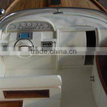 RIVA AQUARIVA super high quality and design pattern