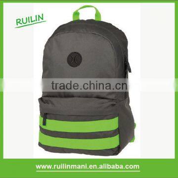 Hot Selling 600D Backpack Military