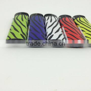 Electronic Lighter With ISO9994 and EN13869 photo-3