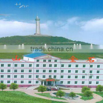 12PSDB110E Waste Motor Engine Oil Regeneration Distillation Equipment To Diesel Fuel