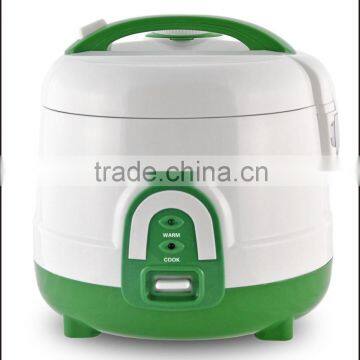 Hot sale parts of 1.8L new electric rice cooker for rice