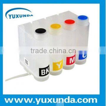 Hot selling!!! 500ml ciss ink tank