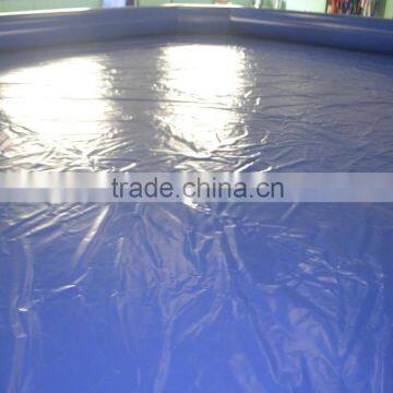 SUNJOY 2016 Hot Selling Giant Inflatable Pools Swimming Pool Pumps for Sale photo-4