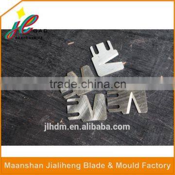 Metal Wet and Dry Circular Cutting Disc for Great Race photo-5