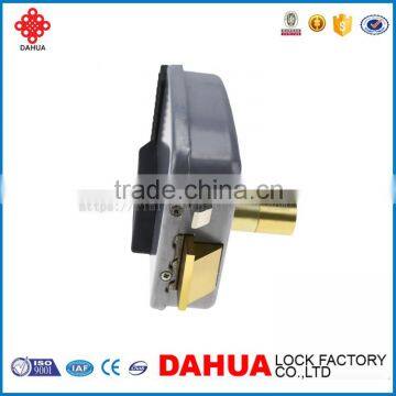 HOT SALE HIGH SECURITY CISA DOOR LOCKS ELEC-1 photo-3