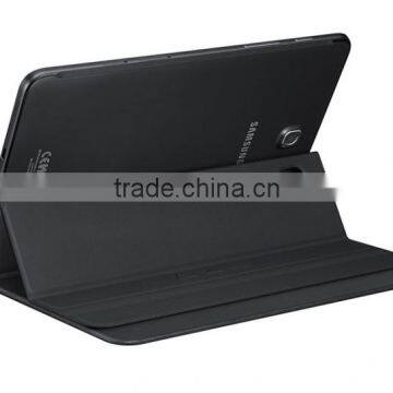 For Samsung 9.7inch High Quality Tablet Case For Samsung GALAXY Tab S2 T810 T815c Original Smart Case