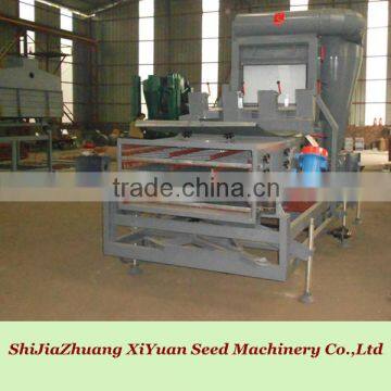 Seed Cleaner