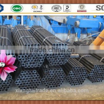 2015 NEW PRODUCT AND PRIME QUALITY !!! ERW STEEL PIPE