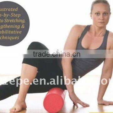 EPE Foam roller