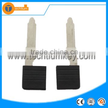 wholesale smart key shell cover with high quality for Mazda key card