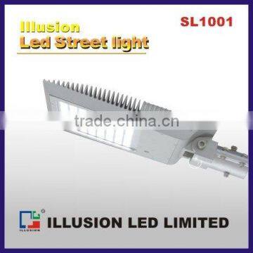 32W LED Street Light