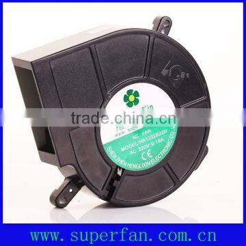 AC fan 220V CPU cooling fan