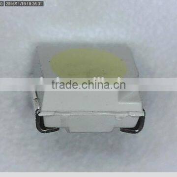 Smd Led Types White Color 3528 photo-3
