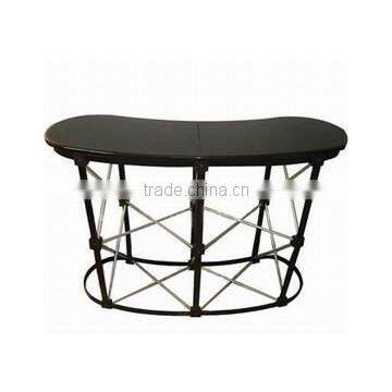 Popular trade show 2*2 pop up advertising booth