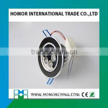 Led Ceiling Modern Simple Style High Quality photo-4