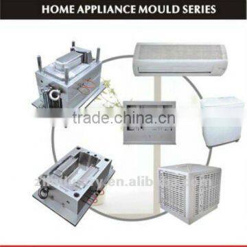 Home Appliance plastic moulde