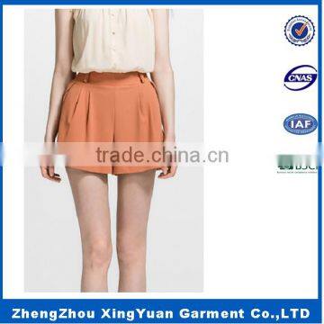 Fashion Style Hot Sex Girls Photos Sexy Beach Short