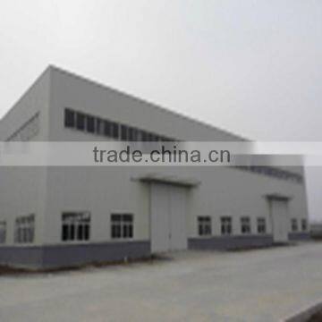 light weight eps cement sandwich panel eps fire proof wall panels prefab workshop press