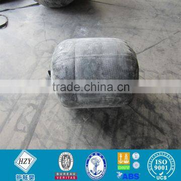China Supplier High Quality Type Pipeline Blocking Airbags Sewer Line