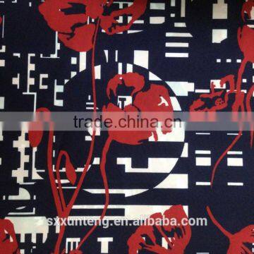 2016 High Quality Sublimation Heat Transfer Paper for Lady's Garment photo-3