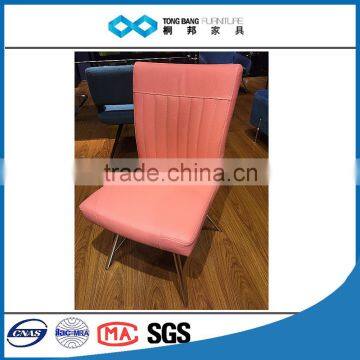 TB black style replica restaurant chairs china famous design chair