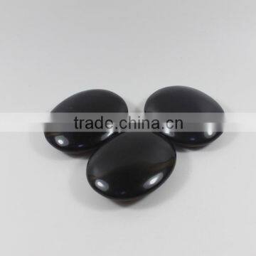 Chinese body health care Massage Stone for spa