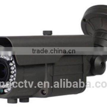 2M/1080P HD IR IP Camera Camera ip photo-2