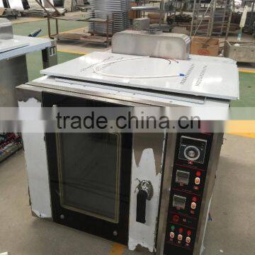 High Performance!!!! Steam Oven Bread Oven Steam Wholesale Toaster Oven With Steam photo-3