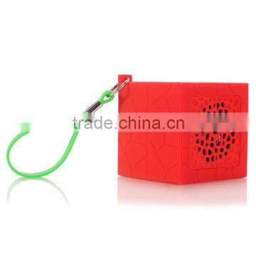 Headphones Rohs Speaker Wireless Speaker photo-5
