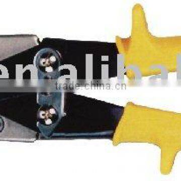 Aviation Tin Snips - S(721003)