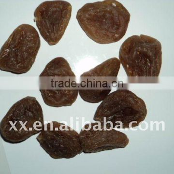 dried fruit dried fig high quality best price