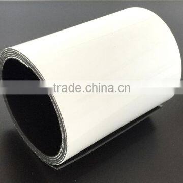 white magnetic tape magnetic tape in width 50mm 40mm 30mm 20mm 10mm