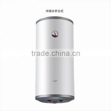 CE storage-type electric water heater