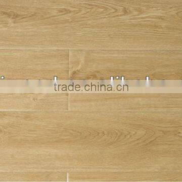 12mm laminate flooring