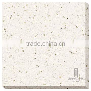 white star quartz stone ice white quartz countertop white quartz table top