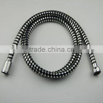 PVC Shower Hose photo-2