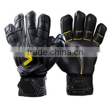 Goalkeeper Glove