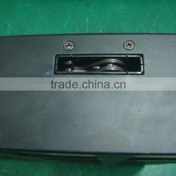 Strobe Light (5*5)*7W LED Array Lighting, Especial Manufacter Many Kinds of Stage Lighting, LED Lighting, Chinbest@163.com photo-4