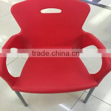 Wholesale New Design Elastic PU Garment Leather for Jacket, Coverings for Home Textile photo-6