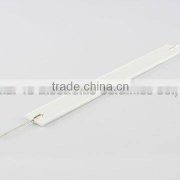 12V Heating Element With Advance Ceramic Technology photo-1