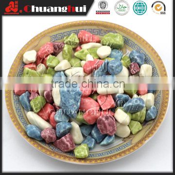 Yoghourt Stone Candy in Bulk