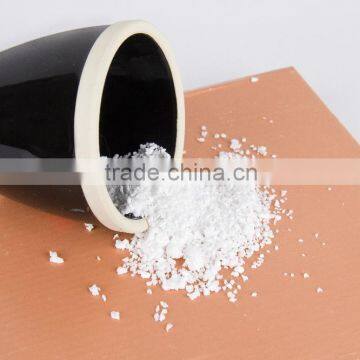 biodegradable medical raw material Poly(DL-lactide-co-glycolide) (PDLGA for implant) (medical level)