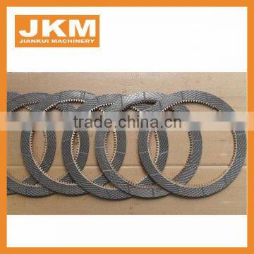 Shantui SD32 SD16 bulldozer parts,disk clutch,stopper disk;175-15-12715 full disc parts