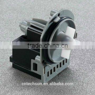 M105 Askoll Pump for Dish Washer, Washing Machine