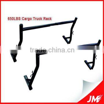 650LBS Pickup Truck Cargo Steel Heavy Racks