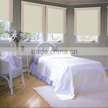 Horizontal Roller Blinds photo-2