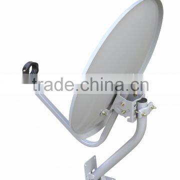 KU754 Satellite Antenna