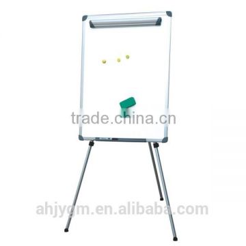 Good Quality Flip Chart Board With Stand/stand writing board