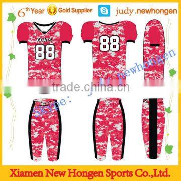 pink cheap practice football jerseys, youth soccer jerseys cheap