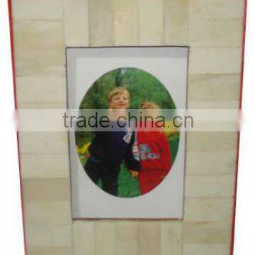 Photo frames for kids | baby photo frame india